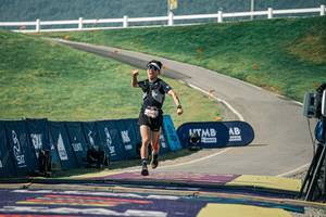 BIB: 
                            <button type="button" onclick="openModal(25602858)" class="btn btn-primary btn-sm float-right btn-popup" data-toggle="modal" data-target=".modal-high-quality">
                        <i class="fas fa-shopping-cart"></i> Add to Cart
                    </button>
                                            <button type="button" onclick="isThisMe(25602858, true)" class="btn btn-success btn-sm float-right btn-popup btn-isme hidden" data-toggle="tooltip" data-placement="bottom" title="นี่คือรูปของคุณใช่ไหม คลิกที่นี่เพื่อเอาเข้าอัลบั้ม">
                        <i class="fas fa-plus"></i> Add to album
                    </button>
                    <button type="button" onclick="isThisMe(25602858, false)" class="btn btn-warning btn-sm float-right btn-popup btn-isnotme hidden">
                        <i class="fas fa-ban"></i> Remove from album
                    </button>