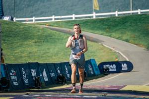 BIB: 
                            <button type="button" onclick="openModal(25603399)" class="btn btn-primary btn-sm float-right btn-popup" data-toggle="modal" data-target=".modal-high-quality">
                        <i class="fas fa-shopping-cart"></i> Add to Cart
                    </button>
                                            <button type="button" onclick="isThisMe(25603399, true)" class="btn btn-success btn-sm float-right btn-popup btn-isme hidden" data-toggle="tooltip" data-placement="bottom" title="นี่คือรูปของคุณใช่ไหม คลิกที่นี่เพื่อเอาเข้าอัลบั้ม">
                        <i class="fas fa-plus"></i> Add to album
                    </button>
                    <button type="button" onclick="isThisMe(25603399, false)" class="btn btn-warning btn-sm float-right btn-popup btn-isnotme hidden">
                        <i class="fas fa-ban"></i> Remove from album
                    </button>