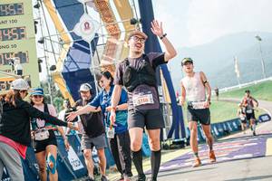 BIB: 
                            <button type="button" onclick="openModal(25614557)" class="btn btn-primary btn-sm float-right btn-popup" data-toggle="modal" data-target=".modal-high-quality">
                        <i class="fas fa-shopping-cart"></i> Add to Cart
                    </button>
                                            <button type="button" onclick="isThisMe(25614557, true)" class="btn btn-success btn-sm float-right btn-popup btn-isme hidden" data-toggle="tooltip" data-placement="bottom" title="นี่คือรูปของคุณใช่ไหม คลิกที่นี่เพื่อเอาเข้าอัลบั้ม">
                        <i class="fas fa-plus"></i> Add to album
                    </button>
                    <button type="button" onclick="isThisMe(25614557, false)" class="btn btn-warning btn-sm float-right btn-popup btn-isnotme hidden">
                        <i class="fas fa-ban"></i> Remove from album
                    </button>