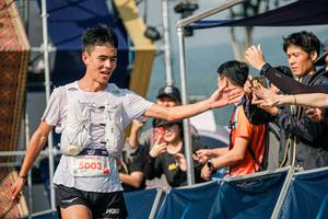 BIB: 
                            <button type="button" onclick="openModal(25591499)" class="btn btn-primary btn-sm float-right btn-popup" data-toggle="modal" data-target=".modal-high-quality">
                        <i class="fas fa-shopping-cart"></i> Add to Cart
                    </button>
                                            <button type="button" onclick="isThisMe(25591499, true)" class="btn btn-success btn-sm float-right btn-popup btn-isme hidden" data-toggle="tooltip" data-placement="bottom" title="นี่คือรูปของคุณใช่ไหม คลิกที่นี่เพื่อเอาเข้าอัลบั้ม">
                        <i class="fas fa-plus"></i> Add to album
                    </button>
                    <button type="button" onclick="isThisMe(25591499, false)" class="btn btn-warning btn-sm float-right btn-popup btn-isnotme hidden">
                        <i class="fas fa-ban"></i> Remove from album
                    </button>