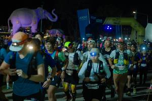 BIB: 
                            <button type="button" onclick="openModal(25587757)" class="btn btn-primary btn-sm float-right btn-popup" data-toggle="modal" data-target=".modal-high-quality">
                        <i class="fas fa-shopping-cart"></i> Add to Cart
                    </button>
                                            <button type="button" onclick="isThisMe(25587757, true)" class="btn btn-success btn-sm float-right btn-popup btn-isme hidden" data-toggle="tooltip" data-placement="bottom" title="นี่คือรูปของคุณใช่ไหม คลิกที่นี่เพื่อเอาเข้าอัลบั้ม">
                        <i class="fas fa-plus"></i> Add to album
                    </button>
                    <button type="button" onclick="isThisMe(25587757, false)" class="btn btn-warning btn-sm float-right btn-popup btn-isnotme hidden">
                        <i class="fas fa-ban"></i> Remove from album
                    </button>