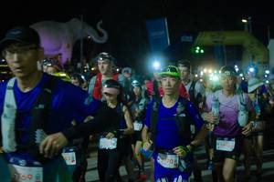 BIB: 
                            <button type="button" onclick="openModal(25584126)" class="btn btn-primary btn-sm float-right btn-popup" data-toggle="modal" data-target=".modal-high-quality">
                        <i class="fas fa-shopping-cart"></i> Add to Cart
                    </button>
                                            <button type="button" onclick="isThisMe(25584126, true)" class="btn btn-success btn-sm float-right btn-popup btn-isme hidden" data-toggle="tooltip" data-placement="bottom" title="นี่คือรูปของคุณใช่ไหม คลิกที่นี่เพื่อเอาเข้าอัลบั้ม">
                        <i class="fas fa-plus"></i> Add to album
                    </button>
                    <button type="button" onclick="isThisMe(25584126, false)" class="btn btn-warning btn-sm float-right btn-popup btn-isnotme hidden">
                        <i class="fas fa-ban"></i> Remove from album
                    </button>