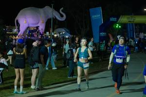 BIB: 
                            <button type="button" onclick="openModal(25587075)" class="btn btn-primary btn-sm float-right btn-popup" data-toggle="modal" data-target=".modal-high-quality">
                        <i class="fas fa-shopping-cart"></i> Add to Cart
                    </button>
                                            <button type="button" onclick="isThisMe(25587075, true)" class="btn btn-success btn-sm float-right btn-popup btn-isme hidden" data-toggle="tooltip" data-placement="bottom" title="นี่คือรูปของคุณใช่ไหม คลิกที่นี่เพื่อเอาเข้าอัลบั้ม">
                        <i class="fas fa-plus"></i> Add to album
                    </button>
                    <button type="button" onclick="isThisMe(25587075, false)" class="btn btn-warning btn-sm float-right btn-popup btn-isnotme hidden">
                        <i class="fas fa-ban"></i> Remove from album
                    </button>