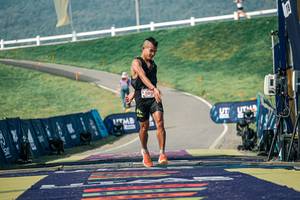 BIB: 
                            <button type="button" onclick="openModal(25592867)" class="btn btn-primary btn-sm float-right btn-popup" data-toggle="modal" data-target=".modal-high-quality">
                        <i class="fas fa-shopping-cart"></i> Add to Cart
                    </button>
                                            <button type="button" onclick="isThisMe(25592867, true)" class="btn btn-success btn-sm float-right btn-popup btn-isme hidden" data-toggle="tooltip" data-placement="bottom" title="นี่คือรูปของคุณใช่ไหม คลิกที่นี่เพื่อเอาเข้าอัลบั้ม">
                        <i class="fas fa-plus"></i> Add to album
                    </button>
                    <button type="button" onclick="isThisMe(25592867, false)" class="btn btn-warning btn-sm float-right btn-popup btn-isnotme hidden">
                        <i class="fas fa-ban"></i> Remove from album
                    </button>