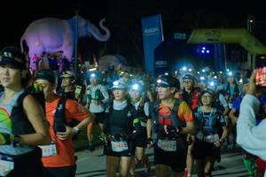 BIB: 
                            <button type="button" onclick="openModal(25583928)" class="btn btn-primary btn-sm float-right btn-popup" data-toggle="modal" data-target=".modal-high-quality">
                        <i class="fas fa-shopping-cart"></i> Add to Cart
                    </button>
                                            <button type="button" onclick="isThisMe(25583928, true)" class="btn btn-success btn-sm float-right btn-popup btn-isme hidden" data-toggle="tooltip" data-placement="bottom" title="นี่คือรูปของคุณใช่ไหม คลิกที่นี่เพื่อเอาเข้าอัลบั้ม">
                        <i class="fas fa-plus"></i> Add to album
                    </button>
                    <button type="button" onclick="isThisMe(25583928, false)" class="btn btn-warning btn-sm float-right btn-popup btn-isnotme hidden">
                        <i class="fas fa-ban"></i> Remove from album
                    </button>