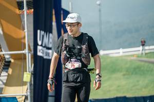 BIB: 
                            <button type="button" onclick="openModal(25598896)" class="btn btn-primary btn-sm float-right btn-popup" data-toggle="modal" data-target=".modal-high-quality">
                        <i class="fas fa-shopping-cart"></i> Add to Cart
                    </button>
                                            <button type="button" onclick="isThisMe(25598896, true)" class="btn btn-success btn-sm float-right btn-popup btn-isme hidden" data-toggle="tooltip" data-placement="bottom" title="นี่คือรูปของคุณใช่ไหม คลิกที่นี่เพื่อเอาเข้าอัลบั้ม">
                        <i class="fas fa-plus"></i> Add to album
                    </button>
                    <button type="button" onclick="isThisMe(25598896, false)" class="btn btn-warning btn-sm float-right btn-popup btn-isnotme hidden">
                        <i class="fas fa-ban"></i> Remove from album
                    </button>