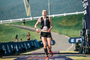 BIB: 
                            <button type="button" onclick="openModal(25598048)" class="btn btn-primary btn-sm float-right btn-popup" data-toggle="modal" data-target=".modal-high-quality">
                        <i class="fas fa-shopping-cart"></i> Add to Cart
                    </button>
                                            <button type="button" onclick="isThisMe(25598048, true)" class="btn btn-success btn-sm float-right btn-popup btn-isme hidden" data-toggle="tooltip" data-placement="bottom" title="นี่คือรูปของคุณใช่ไหม คลิกที่นี่เพื่อเอาเข้าอัลบั้ม">
                        <i class="fas fa-plus"></i> Add to album
                    </button>
                    <button type="button" onclick="isThisMe(25598048, false)" class="btn btn-warning btn-sm float-right btn-popup btn-isnotme hidden">
                        <i class="fas fa-ban"></i> Remove from album
                    </button>