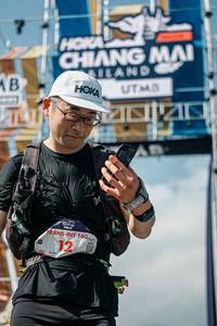 BIB: 
                            <button type="button" onclick="openModal(25599475)" class="btn btn-primary btn-sm float-right btn-popup" data-toggle="modal" data-target=".modal-high-quality">
                        <i class="fas fa-shopping-cart"></i> Add to Cart
                    </button>
                                            <button type="button" onclick="isThisMe(25599475, true)" class="btn btn-success btn-sm float-right btn-popup btn-isme hidden" data-toggle="tooltip" data-placement="bottom" title="นี่คือรูปของคุณใช่ไหม คลิกที่นี่เพื่อเอาเข้าอัลบั้ม">
                        <i class="fas fa-plus"></i> Add to album
                    </button>
                    <button type="button" onclick="isThisMe(25599475, false)" class="btn btn-warning btn-sm float-right btn-popup btn-isnotme hidden">
                        <i class="fas fa-ban"></i> Remove from album
                    </button>