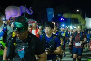 BIB: 
                            <button type="button" onclick="openModal(25586628)" class="btn btn-primary btn-sm float-right btn-popup" data-toggle="modal" data-target=".modal-high-quality">
                        <i class="fas fa-shopping-cart"></i> Add to Cart
                    </button>
                                            <button type="button" onclick="isThisMe(25586628, true)" class="btn btn-success btn-sm float-right btn-popup btn-isme hidden" data-toggle="tooltip" data-placement="bottom" title="นี่คือรูปของคุณใช่ไหม คลิกที่นี่เพื่อเอาเข้าอัลบั้ม">
                        <i class="fas fa-plus"></i> Add to album
                    </button>
                    <button type="button" onclick="isThisMe(25586628, false)" class="btn btn-warning btn-sm float-right btn-popup btn-isnotme hidden">
                        <i class="fas fa-ban"></i> Remove from album
                    </button>