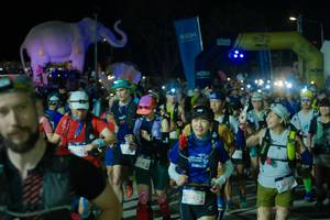 BIB: 
                            <button type="button" onclick="openModal(25584005)" class="btn btn-primary btn-sm float-right btn-popup" data-toggle="modal" data-target=".modal-high-quality">
                        <i class="fas fa-shopping-cart"></i> Add to Cart
                    </button>
                                            <button type="button" onclick="isThisMe(25584005, true)" class="btn btn-success btn-sm float-right btn-popup btn-isme hidden" data-toggle="tooltip" data-placement="bottom" title="นี่คือรูปของคุณใช่ไหม คลิกที่นี่เพื่อเอาเข้าอัลบั้ม">
                        <i class="fas fa-plus"></i> Add to album
                    </button>
                    <button type="button" onclick="isThisMe(25584005, false)" class="btn btn-warning btn-sm float-right btn-popup btn-isnotme hidden">
                        <i class="fas fa-ban"></i> Remove from album
                    </button>