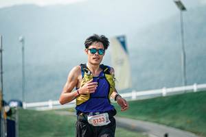 BIB: 
                            <button type="button" onclick="openModal(25608473)" class="btn btn-primary btn-sm float-right btn-popup" data-toggle="modal" data-target=".modal-high-quality">
                        <i class="fas fa-shopping-cart"></i> Add to Cart
                    </button>
                                            <button type="button" onclick="isThisMe(25608473, true)" class="btn btn-success btn-sm float-right btn-popup btn-isme hidden" data-toggle="tooltip" data-placement="bottom" title="นี่คือรูปของคุณใช่ไหม คลิกที่นี่เพื่อเอาเข้าอัลบั้ม">
                        <i class="fas fa-plus"></i> Add to album
                    </button>
                    <button type="button" onclick="isThisMe(25608473, false)" class="btn btn-warning btn-sm float-right btn-popup btn-isnotme hidden">
                        <i class="fas fa-ban"></i> Remove from album
                    </button>