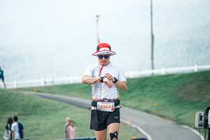 BIB: 
                            <button type="button" onclick="openModal(25581958)" class="btn btn-primary btn-sm float-right btn-popup" data-toggle="modal" data-target=".modal-high-quality">
                        <i class="fas fa-shopping-cart"></i> Add to Cart
                    </button>
                                            <button type="button" onclick="isThisMe(25581958, true)" class="btn btn-success btn-sm float-right btn-popup btn-isme hidden" data-toggle="tooltip" data-placement="bottom" title="นี่คือรูปของคุณใช่ไหม คลิกที่นี่เพื่อเอาเข้าอัลบั้ม">
                        <i class="fas fa-plus"></i> Add to album
                    </button>
                    <button type="button" onclick="isThisMe(25581958, false)" class="btn btn-warning btn-sm float-right btn-popup btn-isnotme hidden">
                        <i class="fas fa-ban"></i> Remove from album
                    </button>