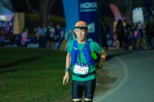 BIB: 
                            <button type="button" onclick="openModal(25588262)" class="btn btn-primary btn-sm float-right btn-popup" data-toggle="modal" data-target=".modal-high-quality">
                        <i class="fas fa-shopping-cart"></i> Add to Cart
                    </button>
                                            <button type="button" onclick="isThisMe(25588262, true)" class="btn btn-success btn-sm float-right btn-popup btn-isme hidden" data-toggle="tooltip" data-placement="bottom" title="นี่คือรูปของคุณใช่ไหม คลิกที่นี่เพื่อเอาเข้าอัลบั้ม">
                        <i class="fas fa-plus"></i> Add to album
                    </button>
                    <button type="button" onclick="isThisMe(25588262, false)" class="btn btn-warning btn-sm float-right btn-popup btn-isnotme hidden">
                        <i class="fas fa-ban"></i> Remove from album
                    </button>