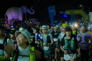 BIB: 
                            <button type="button" onclick="openModal(25584027)" class="btn btn-primary btn-sm float-right btn-popup" data-toggle="modal" data-target=".modal-high-quality">
                        <i class="fas fa-shopping-cart"></i> Add to Cart
                    </button>
                                            <button type="button" onclick="isThisMe(25584027, true)" class="btn btn-success btn-sm float-right btn-popup btn-isme hidden" data-toggle="tooltip" data-placement="bottom" title="นี่คือรูปของคุณใช่ไหม คลิกที่นี่เพื่อเอาเข้าอัลบั้ม">
                        <i class="fas fa-plus"></i> Add to album
                    </button>
                    <button type="button" onclick="isThisMe(25584027, false)" class="btn btn-warning btn-sm float-right btn-popup btn-isnotme hidden">
                        <i class="fas fa-ban"></i> Remove from album
                    </button>