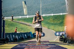 BIB: 
                            <button type="button" onclick="openModal(25590219)" class="btn btn-primary btn-sm float-right btn-popup" data-toggle="modal" data-target=".modal-high-quality">
                        <i class="fas fa-shopping-cart"></i> Add to Cart
                    </button>
                                            <button type="button" onclick="isThisMe(25590219, true)" class="btn btn-success btn-sm float-right btn-popup btn-isme hidden" data-toggle="tooltip" data-placement="bottom" title="นี่คือรูปของคุณใช่ไหม คลิกที่นี่เพื่อเอาเข้าอัลบั้ม">
                        <i class="fas fa-plus"></i> Add to album
                    </button>
                    <button type="button" onclick="isThisMe(25590219, false)" class="btn btn-warning btn-sm float-right btn-popup btn-isnotme hidden">
                        <i class="fas fa-ban"></i> Remove from album
                    </button>