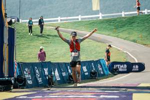 BIB: 
                            <button type="button" onclick="openModal(25613748)" class="btn btn-primary btn-sm float-right btn-popup" data-toggle="modal" data-target=".modal-high-quality">
                        <i class="fas fa-shopping-cart"></i> Add to Cart
                    </button>
                                            <button type="button" onclick="isThisMe(25613748, true)" class="btn btn-success btn-sm float-right btn-popup btn-isme hidden" data-toggle="tooltip" data-placement="bottom" title="นี่คือรูปของคุณใช่ไหม คลิกที่นี่เพื่อเอาเข้าอัลบั้ม">
                        <i class="fas fa-plus"></i> Add to album
                    </button>
                    <button type="button" onclick="isThisMe(25613748, false)" class="btn btn-warning btn-sm float-right btn-popup btn-isnotme hidden">
                        <i class="fas fa-ban"></i> Remove from album
                    </button>