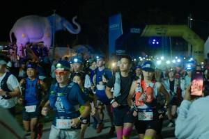 BIB: 
                            <button type="button" onclick="openModal(25583777)" class="btn btn-primary btn-sm float-right btn-popup" data-toggle="modal" data-target=".modal-high-quality">
                        <i class="fas fa-shopping-cart"></i> Add to Cart
                    </button>
                                            <button type="button" onclick="isThisMe(25583777, true)" class="btn btn-success btn-sm float-right btn-popup btn-isme hidden" data-toggle="tooltip" data-placement="bottom" title="นี่คือรูปของคุณใช่ไหม คลิกที่นี่เพื่อเอาเข้าอัลบั้ม">
                        <i class="fas fa-plus"></i> Add to album
                    </button>
                    <button type="button" onclick="isThisMe(25583777, false)" class="btn btn-warning btn-sm float-right btn-popup btn-isnotme hidden">
                        <i class="fas fa-ban"></i> Remove from album
                    </button>