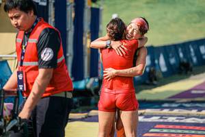 BIB: 
                            <button type="button" onclick="openModal(25595798)" class="btn btn-primary btn-sm float-right btn-popup" data-toggle="modal" data-target=".modal-high-quality">
                        <i class="fas fa-shopping-cart"></i> Add to Cart
                    </button>
                                            <button type="button" onclick="isThisMe(25595798, true)" class="btn btn-success btn-sm float-right btn-popup btn-isme hidden" data-toggle="tooltip" data-placement="bottom" title="นี่คือรูปของคุณใช่ไหม คลิกที่นี่เพื่อเอาเข้าอัลบั้ม">
                        <i class="fas fa-plus"></i> Add to album
                    </button>
                    <button type="button" onclick="isThisMe(25595798, false)" class="btn btn-warning btn-sm float-right btn-popup btn-isnotme hidden">
                        <i class="fas fa-ban"></i> Remove from album
                    </button>