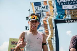 BIB: 
                            <button type="button" onclick="openModal(25614598)" class="btn btn-primary btn-sm float-right btn-popup" data-toggle="modal" data-target=".modal-high-quality">
                        <i class="fas fa-shopping-cart"></i> Add to Cart
                    </button>
                                            <button type="button" onclick="isThisMe(25614598, true)" class="btn btn-success btn-sm float-right btn-popup btn-isme hidden" data-toggle="tooltip" data-placement="bottom" title="นี่คือรูปของคุณใช่ไหม คลิกที่นี่เพื่อเอาเข้าอัลบั้ม">
                        <i class="fas fa-plus"></i> Add to album
                    </button>
                    <button type="button" onclick="isThisMe(25614598, false)" class="btn btn-warning btn-sm float-right btn-popup btn-isnotme hidden">
                        <i class="fas fa-ban"></i> Remove from album
                    </button>