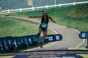 BIB: 
                            <button type="button" onclick="openModal(25598512)" class="btn btn-primary btn-sm float-right btn-popup" data-toggle="modal" data-target=".modal-high-quality">
                        <i class="fas fa-shopping-cart"></i> Add to Cart
                    </button>
                                            <button type="button" onclick="isThisMe(25598512, true)" class="btn btn-success btn-sm float-right btn-popup btn-isme hidden" data-toggle="tooltip" data-placement="bottom" title="นี่คือรูปของคุณใช่ไหม คลิกที่นี่เพื่อเอาเข้าอัลบั้ม">
                        <i class="fas fa-plus"></i> Add to album
                    </button>
                    <button type="button" onclick="isThisMe(25598512, false)" class="btn btn-warning btn-sm float-right btn-popup btn-isnotme hidden">
                        <i class="fas fa-ban"></i> Remove from album
                    </button>