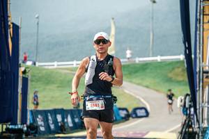 BIB: 
                            <button type="button" onclick="openModal(25614280)" class="btn btn-primary btn-sm float-right btn-popup" data-toggle="modal" data-target=".modal-high-quality">
                        <i class="fas fa-shopping-cart"></i> Add to Cart
                    </button>
                                            <button type="button" onclick="isThisMe(25614280, true)" class="btn btn-success btn-sm float-right btn-popup btn-isme hidden" data-toggle="tooltip" data-placement="bottom" title="นี่คือรูปของคุณใช่ไหม คลิกที่นี่เพื่อเอาเข้าอัลบั้ม">
                        <i class="fas fa-plus"></i> Add to album
                    </button>
                    <button type="button" onclick="isThisMe(25614280, false)" class="btn btn-warning btn-sm float-right btn-popup btn-isnotme hidden">
                        <i class="fas fa-ban"></i> Remove from album
                    </button>