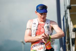 BIB: 
                            <button type="button" onclick="openModal(25592142)" class="btn btn-primary btn-sm float-right btn-popup" data-toggle="modal" data-target=".modal-high-quality">
                        <i class="fas fa-shopping-cart"></i> Add to Cart
                    </button>
                                            <button type="button" onclick="isThisMe(25592142, true)" class="btn btn-success btn-sm float-right btn-popup btn-isme hidden" data-toggle="tooltip" data-placement="bottom" title="นี่คือรูปของคุณใช่ไหม คลิกที่นี่เพื่อเอาเข้าอัลบั้ม">
                        <i class="fas fa-plus"></i> Add to album
                    </button>
                    <button type="button" onclick="isThisMe(25592142, false)" class="btn btn-warning btn-sm float-right btn-popup btn-isnotme hidden">
                        <i class="fas fa-ban"></i> Remove from album
                    </button>