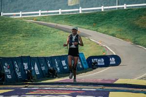 BIB: 
                            <button type="button" onclick="openModal(25606483)" class="btn btn-primary btn-sm float-right btn-popup" data-toggle="modal" data-target=".modal-high-quality">
                        <i class="fas fa-shopping-cart"></i> Add to Cart
                    </button>
                                            <button type="button" onclick="isThisMe(25606483, true)" class="btn btn-success btn-sm float-right btn-popup btn-isme hidden" data-toggle="tooltip" data-placement="bottom" title="นี่คือรูปของคุณใช่ไหม คลิกที่นี่เพื่อเอาเข้าอัลบั้ม">
                        <i class="fas fa-plus"></i> Add to album
                    </button>
                    <button type="button" onclick="isThisMe(25606483, false)" class="btn btn-warning btn-sm float-right btn-popup btn-isnotme hidden">
                        <i class="fas fa-ban"></i> Remove from album
                    </button>