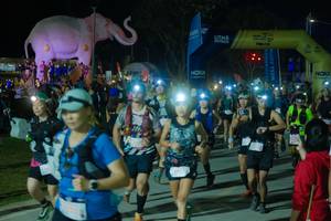 BIB: 
                            <button type="button" onclick="openModal(25583649)" class="btn btn-primary btn-sm float-right btn-popup" data-toggle="modal" data-target=".modal-high-quality">
                        <i class="fas fa-shopping-cart"></i> Add to Cart
                    </button>
                                            <button type="button" onclick="isThisMe(25583649, true)" class="btn btn-success btn-sm float-right btn-popup btn-isme hidden" data-toggle="tooltip" data-placement="bottom" title="นี่คือรูปของคุณใช่ไหม คลิกที่นี่เพื่อเอาเข้าอัลบั้ม">
                        <i class="fas fa-plus"></i> Add to album
                    </button>
                    <button type="button" onclick="isThisMe(25583649, false)" class="btn btn-warning btn-sm float-right btn-popup btn-isnotme hidden">
                        <i class="fas fa-ban"></i> Remove from album
                    </button>