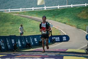 BIB: 
                            <button type="button" onclick="openModal(25608007)" class="btn btn-primary btn-sm float-right btn-popup" data-toggle="modal" data-target=".modal-high-quality">
                        <i class="fas fa-shopping-cart"></i> Add to Cart
                    </button>
                                            <button type="button" onclick="isThisMe(25608007, true)" class="btn btn-success btn-sm float-right btn-popup btn-isme hidden" data-toggle="tooltip" data-placement="bottom" title="นี่คือรูปของคุณใช่ไหม คลิกที่นี่เพื่อเอาเข้าอัลบั้ม">
                        <i class="fas fa-plus"></i> Add to album
                    </button>
                    <button type="button" onclick="isThisMe(25608007, false)" class="btn btn-warning btn-sm float-right btn-popup btn-isnotme hidden">
                        <i class="fas fa-ban"></i> Remove from album
                    </button>