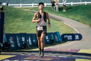 BIB: 
                            <button type="button" onclick="openModal(25604689)" class="btn btn-primary btn-sm float-right btn-popup" data-toggle="modal" data-target=".modal-high-quality">
                        <i class="fas fa-shopping-cart"></i> Add to Cart
                    </button>
                                            <button type="button" onclick="isThisMe(25604689, true)" class="btn btn-success btn-sm float-right btn-popup btn-isme hidden" data-toggle="tooltip" data-placement="bottom" title="นี่คือรูปของคุณใช่ไหม คลิกที่นี่เพื่อเอาเข้าอัลบั้ม">
                        <i class="fas fa-plus"></i> Add to album
                    </button>
                    <button type="button" onclick="isThisMe(25604689, false)" class="btn btn-warning btn-sm float-right btn-popup btn-isnotme hidden">
                        <i class="fas fa-ban"></i> Remove from album
                    </button>