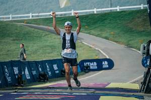 BIB: 
                            <button type="button" onclick="openModal(25609220)" class="btn btn-primary btn-sm float-right btn-popup" data-toggle="modal" data-target=".modal-high-quality">
                        <i class="fas fa-shopping-cart"></i> Add to Cart
                    </button>
                                            <button type="button" onclick="isThisMe(25609220, true)" class="btn btn-success btn-sm float-right btn-popup btn-isme hidden" data-toggle="tooltip" data-placement="bottom" title="นี่คือรูปของคุณใช่ไหม คลิกที่นี่เพื่อเอาเข้าอัลบั้ม">
                        <i class="fas fa-plus"></i> Add to album
                    </button>
                    <button type="button" onclick="isThisMe(25609220, false)" class="btn btn-warning btn-sm float-right btn-popup btn-isnotme hidden">
                        <i class="fas fa-ban"></i> Remove from album
                    </button>