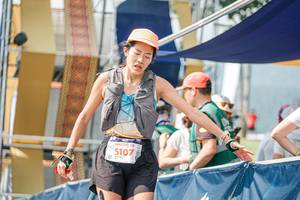 BIB: 
                            <button type="button" onclick="openModal(25613302)" class="btn btn-primary btn-sm float-right btn-popup" data-toggle="modal" data-target=".modal-high-quality">
                        <i class="fas fa-shopping-cart"></i> Add to Cart
                    </button>
                                            <button type="button" onclick="isThisMe(25613302, true)" class="btn btn-success btn-sm float-right btn-popup btn-isme hidden" data-toggle="tooltip" data-placement="bottom" title="นี่คือรูปของคุณใช่ไหม คลิกที่นี่เพื่อเอาเข้าอัลบั้ม">
                        <i class="fas fa-plus"></i> Add to album
                    </button>
                    <button type="button" onclick="isThisMe(25613302, false)" class="btn btn-warning btn-sm float-right btn-popup btn-isnotme hidden">
                        <i class="fas fa-ban"></i> Remove from album
                    </button>