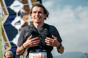 BIB: 
                            <button type="button" onclick="openModal(25594268)" class="btn btn-primary btn-sm float-right btn-popup" data-toggle="modal" data-target=".modal-high-quality">
                        <i class="fas fa-shopping-cart"></i> Add to Cart
                    </button>
                                            <button type="button" onclick="isThisMe(25594268, true)" class="btn btn-success btn-sm float-right btn-popup btn-isme hidden" data-toggle="tooltip" data-placement="bottom" title="นี่คือรูปของคุณใช่ไหม คลิกที่นี่เพื่อเอาเข้าอัลบั้ม">
                        <i class="fas fa-plus"></i> Add to album
                    </button>
                    <button type="button" onclick="isThisMe(25594268, false)" class="btn btn-warning btn-sm float-right btn-popup btn-isnotme hidden">
                        <i class="fas fa-ban"></i> Remove from album
                    </button>