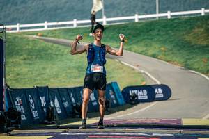 BIB: 
                            <button type="button" onclick="openModal(25595929)" class="btn btn-primary btn-sm float-right btn-popup" data-toggle="modal" data-target=".modal-high-quality">
                        <i class="fas fa-shopping-cart"></i> Add to Cart
                    </button>
                                            <button type="button" onclick="isThisMe(25595929, true)" class="btn btn-success btn-sm float-right btn-popup btn-isme hidden" data-toggle="tooltip" data-placement="bottom" title="นี่คือรูปของคุณใช่ไหม คลิกที่นี่เพื่อเอาเข้าอัลบั้ม">
                        <i class="fas fa-plus"></i> Add to album
                    </button>
                    <button type="button" onclick="isThisMe(25595929, false)" class="btn btn-warning btn-sm float-right btn-popup btn-isnotme hidden">
                        <i class="fas fa-ban"></i> Remove from album
                    </button>