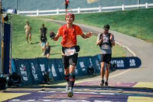 BIB: 
                            <button type="button" onclick="openModal(25608721)" class="btn btn-primary btn-sm float-right btn-popup" data-toggle="modal" data-target=".modal-high-quality">
                        <i class="fas fa-shopping-cart"></i> Add to Cart
                    </button>
                                            <button type="button" onclick="isThisMe(25608721, true)" class="btn btn-success btn-sm float-right btn-popup btn-isme hidden" data-toggle="tooltip" data-placement="bottom" title="นี่คือรูปของคุณใช่ไหม คลิกที่นี่เพื่อเอาเข้าอัลบั้ม">
                        <i class="fas fa-plus"></i> Add to album
                    </button>
                    <button type="button" onclick="isThisMe(25608721, false)" class="btn btn-warning btn-sm float-right btn-popup btn-isnotme hidden">
                        <i class="fas fa-ban"></i> Remove from album
                    </button>