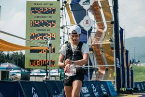 BIB: 
                            <button type="button" onclick="openModal(25608665)" class="btn btn-primary btn-sm float-right btn-popup" data-toggle="modal" data-target=".modal-high-quality">
                        <i class="fas fa-shopping-cart"></i> Add to Cart
                    </button>
                                            <button type="button" onclick="isThisMe(25608665, true)" class="btn btn-success btn-sm float-right btn-popup btn-isme hidden" data-toggle="tooltip" data-placement="bottom" title="นี่คือรูปของคุณใช่ไหม คลิกที่นี่เพื่อเอาเข้าอัลบั้ม">
                        <i class="fas fa-plus"></i> Add to album
                    </button>
                    <button type="button" onclick="isThisMe(25608665, false)" class="btn btn-warning btn-sm float-right btn-popup btn-isnotme hidden">
                        <i class="fas fa-ban"></i> Remove from album
                    </button>