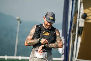 BIB: 
                            <button type="button" onclick="openModal(25590269)" class="btn btn-primary btn-sm float-right btn-popup" data-toggle="modal" data-target=".modal-high-quality">
                        <i class="fas fa-shopping-cart"></i> Add to Cart
                    </button>
                                            <button type="button" onclick="isThisMe(25590269, true)" class="btn btn-success btn-sm float-right btn-popup btn-isme hidden" data-toggle="tooltip" data-placement="bottom" title="นี่คือรูปของคุณใช่ไหม คลิกที่นี่เพื่อเอาเข้าอัลบั้ม">
                        <i class="fas fa-plus"></i> Add to album
                    </button>
                    <button type="button" onclick="isThisMe(25590269, false)" class="btn btn-warning btn-sm float-right btn-popup btn-isnotme hidden">
                        <i class="fas fa-ban"></i> Remove from album
                    </button>