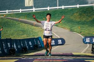 BIB: 
                            <button type="button" onclick="openModal(25591332)" class="btn btn-primary btn-sm float-right btn-popup" data-toggle="modal" data-target=".modal-high-quality">
                        <i class="fas fa-shopping-cart"></i> Add to Cart
                    </button>
                                            <button type="button" onclick="isThisMe(25591332, true)" class="btn btn-success btn-sm float-right btn-popup btn-isme hidden" data-toggle="tooltip" data-placement="bottom" title="นี่คือรูปของคุณใช่ไหม คลิกที่นี่เพื่อเอาเข้าอัลบั้ม">
                        <i class="fas fa-plus"></i> Add to album
                    </button>
                    <button type="button" onclick="isThisMe(25591332, false)" class="btn btn-warning btn-sm float-right btn-popup btn-isnotme hidden">
                        <i class="fas fa-ban"></i> Remove from album
                    </button>