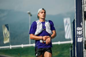 BIB: 
                            <button type="button" onclick="openModal(25592390)" class="btn btn-primary btn-sm float-right btn-popup" data-toggle="modal" data-target=".modal-high-quality">
                        <i class="fas fa-shopping-cart"></i> Add to Cart
                    </button>
                                            <button type="button" onclick="isThisMe(25592390, true)" class="btn btn-success btn-sm float-right btn-popup btn-isme hidden" data-toggle="tooltip" data-placement="bottom" title="นี่คือรูปของคุณใช่ไหม คลิกที่นี่เพื่อเอาเข้าอัลบั้ม">
                        <i class="fas fa-plus"></i> Add to album
                    </button>
                    <button type="button" onclick="isThisMe(25592390, false)" class="btn btn-warning btn-sm float-right btn-popup btn-isnotme hidden">
                        <i class="fas fa-ban"></i> Remove from album
                    </button>