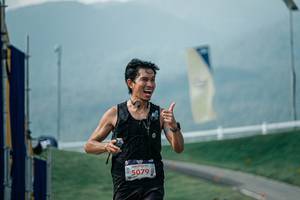 BIB: 
                            <button type="button" onclick="openModal(25609133)" class="btn btn-primary btn-sm float-right btn-popup" data-toggle="modal" data-target=".modal-high-quality">
                        <i class="fas fa-shopping-cart"></i> Add to Cart
                    </button>
                                            <button type="button" onclick="isThisMe(25609133, true)" class="btn btn-success btn-sm float-right btn-popup btn-isme hidden" data-toggle="tooltip" data-placement="bottom" title="นี่คือรูปของคุณใช่ไหม คลิกที่นี่เพื่อเอาเข้าอัลบั้ม">
                        <i class="fas fa-plus"></i> Add to album
                    </button>
                    <button type="button" onclick="isThisMe(25609133, false)" class="btn btn-warning btn-sm float-right btn-popup btn-isnotme hidden">
                        <i class="fas fa-ban"></i> Remove from album
                    </button>