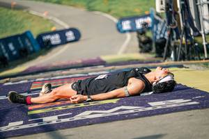 BIB: 
                            <button type="button" onclick="openModal(25590956)" class="btn btn-primary btn-sm float-right btn-popup" data-toggle="modal" data-target=".modal-high-quality">
                        <i class="fas fa-shopping-cart"></i> Add to Cart
                    </button>
                                            <button type="button" onclick="isThisMe(25590956, true)" class="btn btn-success btn-sm float-right btn-popup btn-isme hidden" data-toggle="tooltip" data-placement="bottom" title="นี่คือรูปของคุณใช่ไหม คลิกที่นี่เพื่อเอาเข้าอัลบั้ม">
                        <i class="fas fa-plus"></i> Add to album
                    </button>
                    <button type="button" onclick="isThisMe(25590956, false)" class="btn btn-warning btn-sm float-right btn-popup btn-isnotme hidden">
                        <i class="fas fa-ban"></i> Remove from album
                    </button>