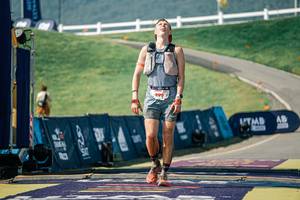 BIB: 
                            <button type="button" onclick="openModal(25603466)" class="btn btn-primary btn-sm float-right btn-popup" data-toggle="modal" data-target=".modal-high-quality">
                        <i class="fas fa-shopping-cart"></i> Add to Cart
                    </button>
                                            <button type="button" onclick="isThisMe(25603466, true)" class="btn btn-success btn-sm float-right btn-popup btn-isme hidden" data-toggle="tooltip" data-placement="bottom" title="นี่คือรูปของคุณใช่ไหม คลิกที่นี่เพื่อเอาเข้าอัลบั้ม">
                        <i class="fas fa-plus"></i> Add to album
                    </button>
                    <button type="button" onclick="isThisMe(25603466, false)" class="btn btn-warning btn-sm float-right btn-popup btn-isnotme hidden">
                        <i class="fas fa-ban"></i> Remove from album
                    </button>