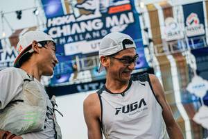 BIB: 
                            <button type="button" onclick="openModal(25589139)" class="btn btn-primary btn-sm float-right btn-popup" data-toggle="modal" data-target=".modal-high-quality">
                        <i class="fas fa-shopping-cart"></i> Add to Cart
                    </button>
                                            <button type="button" onclick="isThisMe(25589139, true)" class="btn btn-success btn-sm float-right btn-popup btn-isme hidden" data-toggle="tooltip" data-placement="bottom" title="นี่คือรูปของคุณใช่ไหม คลิกที่นี่เพื่อเอาเข้าอัลบั้ม">
                        <i class="fas fa-plus"></i> Add to album
                    </button>
                    <button type="button" onclick="isThisMe(25589139, false)" class="btn btn-warning btn-sm float-right btn-popup btn-isnotme hidden">
                        <i class="fas fa-ban"></i> Remove from album
                    </button>