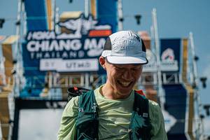 BIB: 
                            <button type="button" onclick="openModal(25607256)" class="btn btn-primary btn-sm float-right btn-popup" data-toggle="modal" data-target=".modal-high-quality">
                        <i class="fas fa-shopping-cart"></i> Add to Cart
                    </button>
                                            <button type="button" onclick="isThisMe(25607256, true)" class="btn btn-success btn-sm float-right btn-popup btn-isme hidden" data-toggle="tooltip" data-placement="bottom" title="นี่คือรูปของคุณใช่ไหม คลิกที่นี่เพื่อเอาเข้าอัลบั้ม">
                        <i class="fas fa-plus"></i> Add to album
                    </button>
                    <button type="button" onclick="isThisMe(25607256, false)" class="btn btn-warning btn-sm float-right btn-popup btn-isnotme hidden">
                        <i class="fas fa-ban"></i> Remove from album
                    </button>