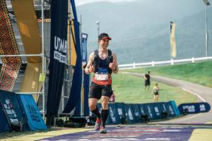 BIB: 
                            <button type="button" onclick="openModal(25611371)" class="btn btn-primary btn-sm float-right btn-popup" data-toggle="modal" data-target=".modal-high-quality">
                        <i class="fas fa-shopping-cart"></i> Add to Cart
                    </button>
                                            <button type="button" onclick="isThisMe(25611371, true)" class="btn btn-success btn-sm float-right btn-popup btn-isme hidden" data-toggle="tooltip" data-placement="bottom" title="นี่คือรูปของคุณใช่ไหม คลิกที่นี่เพื่อเอาเข้าอัลบั้ม">
                        <i class="fas fa-plus"></i> Add to album
                    </button>
                    <button type="button" onclick="isThisMe(25611371, false)" class="btn btn-warning btn-sm float-right btn-popup btn-isnotme hidden">
                        <i class="fas fa-ban"></i> Remove from album
                    </button>