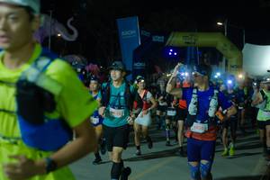 BIB: 
                            <button type="button" onclick="openModal(25584584)" class="btn btn-primary btn-sm float-right btn-popup" data-toggle="modal" data-target=".modal-high-quality">
                        <i class="fas fa-shopping-cart"></i> Add to Cart
                    </button>
                                            <button type="button" onclick="isThisMe(25584584, true)" class="btn btn-success btn-sm float-right btn-popup btn-isme hidden" data-toggle="tooltip" data-placement="bottom" title="นี่คือรูปของคุณใช่ไหม คลิกที่นี่เพื่อเอาเข้าอัลบั้ม">
                        <i class="fas fa-plus"></i> Add to album
                    </button>
                    <button type="button" onclick="isThisMe(25584584, false)" class="btn btn-warning btn-sm float-right btn-popup btn-isnotme hidden">
                        <i class="fas fa-ban"></i> Remove from album
                    </button>