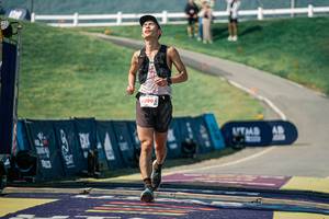 BIB: 
                            <button type="button" onclick="openModal(25604677)" class="btn btn-primary btn-sm float-right btn-popup" data-toggle="modal" data-target=".modal-high-quality">
                        <i class="fas fa-shopping-cart"></i> Add to Cart
                    </button>
                                            <button type="button" onclick="isThisMe(25604677, true)" class="btn btn-success btn-sm float-right btn-popup btn-isme hidden" data-toggle="tooltip" data-placement="bottom" title="นี่คือรูปของคุณใช่ไหม คลิกที่นี่เพื่อเอาเข้าอัลบั้ม">
                        <i class="fas fa-plus"></i> Add to album
                    </button>
                    <button type="button" onclick="isThisMe(25604677, false)" class="btn btn-warning btn-sm float-right btn-popup btn-isnotme hidden">
                        <i class="fas fa-ban"></i> Remove from album
                    </button>