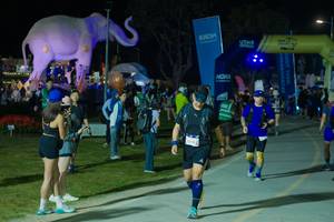 BIB: 
                            <button type="button" onclick="openModal(25587019)" class="btn btn-primary btn-sm float-right btn-popup" data-toggle="modal" data-target=".modal-high-quality">
                        <i class="fas fa-shopping-cart"></i> Add to Cart
                    </button>
                                            <button type="button" onclick="isThisMe(25587019, true)" class="btn btn-success btn-sm float-right btn-popup btn-isme hidden" data-toggle="tooltip" data-placement="bottom" title="นี่คือรูปของคุณใช่ไหม คลิกที่นี่เพื่อเอาเข้าอัลบั้ม">
                        <i class="fas fa-plus"></i> Add to album
                    </button>
                    <button type="button" onclick="isThisMe(25587019, false)" class="btn btn-warning btn-sm float-right btn-popup btn-isnotme hidden">
                        <i class="fas fa-ban"></i> Remove from album
                    </button>