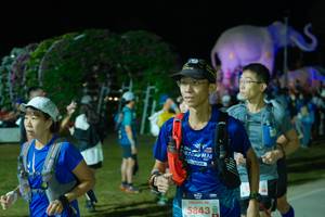 BIB: 
                            <button type="button" onclick="openModal(25584349)" class="btn btn-primary btn-sm float-right btn-popup" data-toggle="modal" data-target=".modal-high-quality">
                        <i class="fas fa-shopping-cart"></i> Add to Cart
                    </button>
                                            <button type="button" onclick="isThisMe(25584349, true)" class="btn btn-success btn-sm float-right btn-popup btn-isme hidden" data-toggle="tooltip" data-placement="bottom" title="นี่คือรูปของคุณใช่ไหม คลิกที่นี่เพื่อเอาเข้าอัลบั้ม">
                        <i class="fas fa-plus"></i> Add to album
                    </button>
                    <button type="button" onclick="isThisMe(25584349, false)" class="btn btn-warning btn-sm float-right btn-popup btn-isnotme hidden">
                        <i class="fas fa-ban"></i> Remove from album
                    </button>