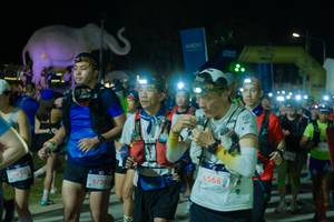 BIB: 
                            <button type="button" onclick="openModal(25586418)" class="btn btn-primary btn-sm float-right btn-popup" data-toggle="modal" data-target=".modal-high-quality">
                        <i class="fas fa-shopping-cart"></i> Add to Cart
                    </button>
                                            <button type="button" onclick="isThisMe(25586418, true)" class="btn btn-success btn-sm float-right btn-popup btn-isme hidden" data-toggle="tooltip" data-placement="bottom" title="นี่คือรูปของคุณใช่ไหม คลิกที่นี่เพื่อเอาเข้าอัลบั้ม">
                        <i class="fas fa-plus"></i> Add to album
                    </button>
                    <button type="button" onclick="isThisMe(25586418, false)" class="btn btn-warning btn-sm float-right btn-popup btn-isnotme hidden">
                        <i class="fas fa-ban"></i> Remove from album
                    </button>